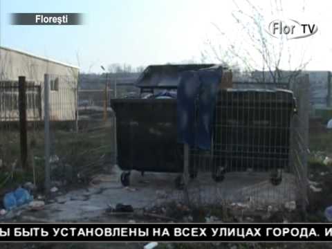 Забота о чистоте города – дело каждого