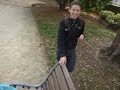 Façon Katsuni Grégoire ;)