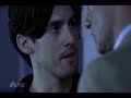 Nathan & Peter - Forbidden Love (Heroes)