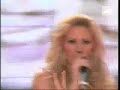ola 8 - SASA MPASTA - go tsipra go