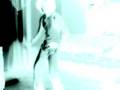 brother dancing