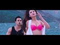 Latest Hindi and Pakistani Video Songs Download HD 720p & Bluray 1080p Latest Hindi and Pakistani Video Songs Download HD 720p & Bluray 1080p