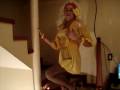 videos de mirame