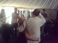 Peadar, Hagan, Aidan, Barry - Metallica - whom the bell tolls Peadar, Hagan, Aidan, Barry - Metallica - whom the bell tolls