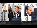 Plastic Surgery News - December 25, 2009 Part 1
