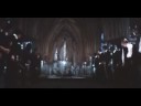 Ron\