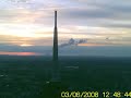 Click here to watch this video FPV High Flight Colonius Kranhäuser Köln Rhein long mix.m4v