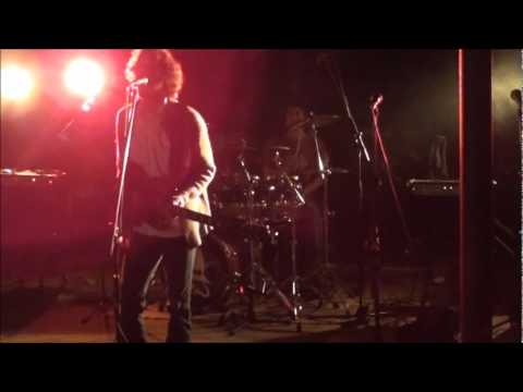 Youtube Video OJRoBffFa8c