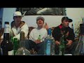 Lunatique - Rarement � m�me place