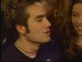 Blink 182 - Adam\