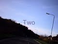 GSX1400 Grinding Pegs/Pegs Down on Roundabout