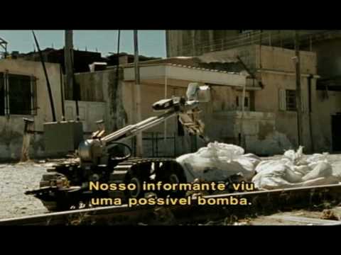 Imagem de Amostra do You Tube