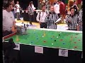 Match Minitech-Microb