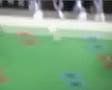 Match Minitech-Microb