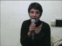 Forum conclusivo a Padula di Diano Sostenibile (2 Parte)