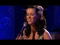 Katy Perry - Brick By Brick (video y letra)