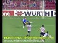 Athletic Bilbao 1- Atlético de Madrid 4, Kun Agüero Athletic Bilbao 1- Atlético de Madrid 4, Kun Agüero
