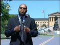 Saudi TV Ch 2 Islam In America Abdul Malik WHAT-AM Radio Pt1 Saudi TV Ch 2 Islam In America Abdul Malik WHAT-AM Radio Pt1