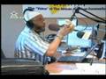 Saudi TV Ch 2 Islam In America Abdul Malik WHAT-AM Radio Pt1