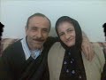 Tülay Maciran \"Ah Anam\" Tülay Maciran \"Ah Anam\"