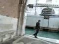 pazze a venice 2