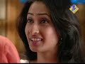 kasam se 15 oct part 1