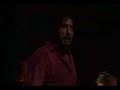 Jose Cura: Di quella pira ( il Trovatore) Jose Cura: Di quella pira ( il Trovatore)