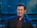 the-corrs-rove-interview.html