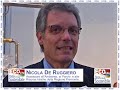 ECOLIFE 2007: Fiera interattiva per un Futuro Sostenibile