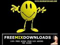 Hermit Sun City Old Skool Speed/UK Garage Part 1