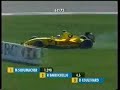Indianapolis 2002 Indianapolis 2002