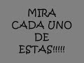 antiglobalizacion!!!!!!!!!!!