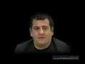 Abdurrahim Albayrak ?n G�zya?lar? Radyospor da B�lent Y�ksel