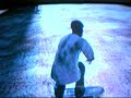 Skate 2: My Hippy Flip :)