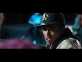 J Williams Your Style feat Erakah & Tyree Official Remix Release