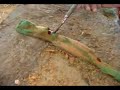 www.venaventours.com - VENEZUELA Tallas en Guayacan hechas por Otoniel Salas www.venaventours.com - VENEZUELA Tallas en Guayacan hechas por Otoniel Salas