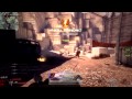 Avex Mjc | History - A MW2 & CoD4 Montage | By AGFS