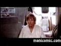 El Informal - Cordovader