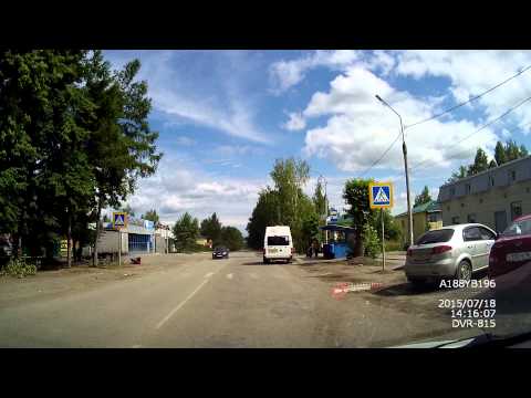 YouTube &ETH;&cent;&Ntilde;&ETH;&micro;&ETH;&sup1;&ETH;&raquo;&ETH;&micro;&Ntilde;