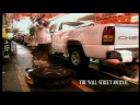 Bankruptcy Talk in Overdrive Amid Dismal Detroit Sales Bankruptcy Talk in Overdrive Amid Dismal Detroit Sales