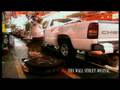 Bankruptcy Talk in Overdrive Amid Dismal Detroit Sales