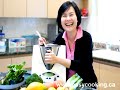 Thermomix - Kitchen Revolution