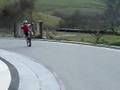 Javines como una moto 2