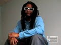 Lil Jon Discovers MySpace.com