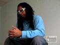 Lil-Jon-Discovers-My