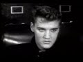 Elvis Presley - Crying in the Chapel