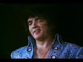 elvis presley   crying in the chapel