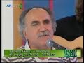 egw thelw prigipessa.
a song written by panagiwths tountas, played by agathonas iakovidis.
rebetika rembetika trihordo bouzouki prigipessa prighpessa