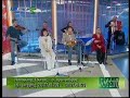 egw thelw prigipessa.
a song written by panagiwths tountas, played by agathonas iakovidis.
rebetika rembetika trihordo bouzouki prigipessa prighpessa