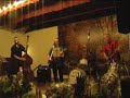 Rootie Tootie Hank Williams by Driftin\ Rootie Tootie Hank Williams by Driftin\